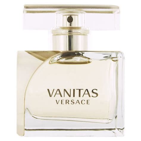 vanitas versace price uk|vanitas Versace sephora.